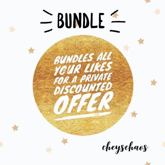 Loft Sweater Dusty Rose Pink - Picture 13 of 14